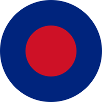 200px-RAF Lowvis Army roundel.svg
